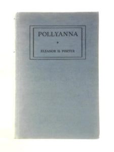 Pollyanna 