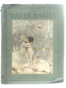 The Water Babies 