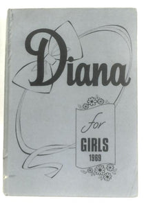 Diana for Girls 1969 