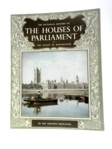 The Houses of Parliament 