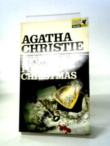 Hercule Poirot's Christmas. 