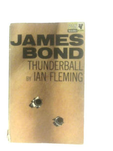 Thunderball 