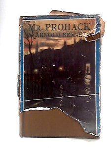 Mr. Prohack 