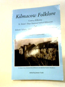 Kilmacow Folklore 