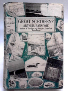 Great Northern 