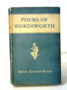 Poems 