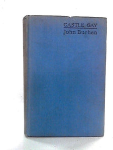 Castle Gay 