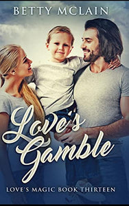 Love's Gamble 