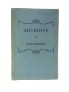 Antigone 