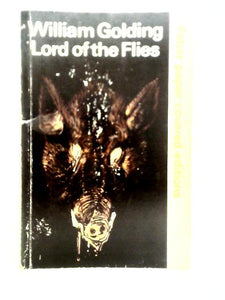 Lord of the Flies 