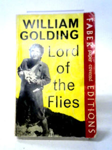 Lord of the Flies 