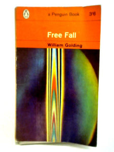 Free Fall 