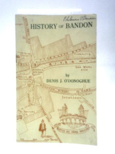 A History of Bandon 