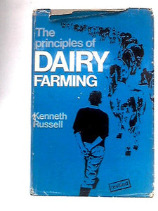 Principles of Dairy Farming 