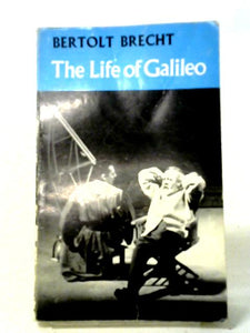 The Life of Galileo 