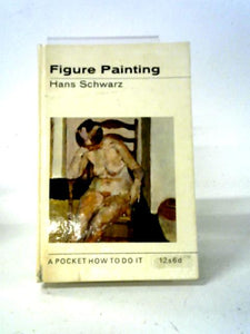 Figure Painting 