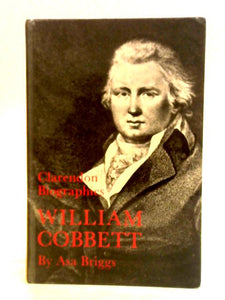 William Cobbett 