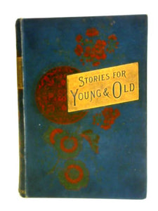 Tales for Young and Old 