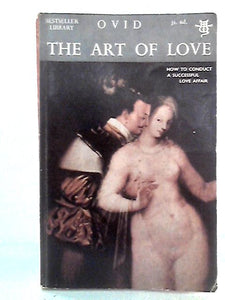 The Art of Love 