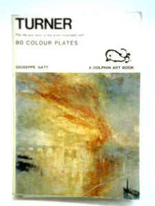 Turner 