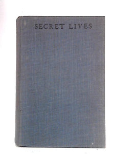 Secret Lives 