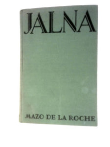 Jalna 