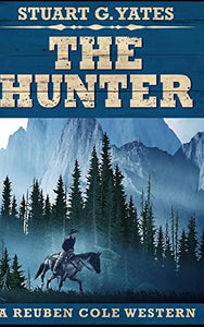 The Hunter 