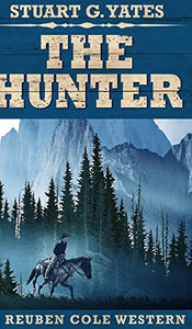 The Hunter 