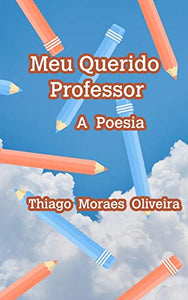 Meu Querido Professor 