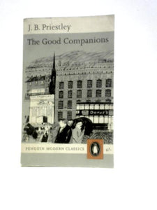 The Good Companions 