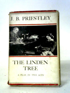 The Linden Tree 