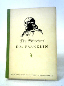 The Practical Dr. Franklin 