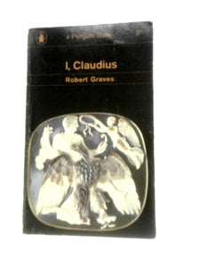 I, Claudius 