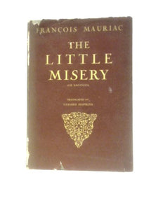 The Little Misery 