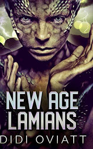 New Age Lamians 