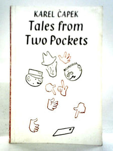 Tales from Two Pockets 