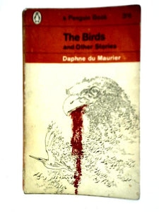 The Birds and Other Stories 