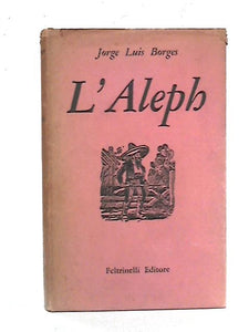 L'Aleph 