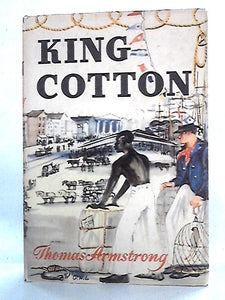 King Cotton 