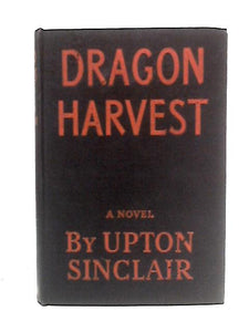 Dragon Harvest 