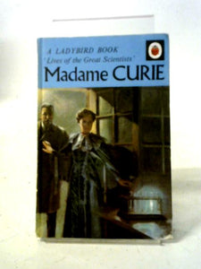 Madame Curie 