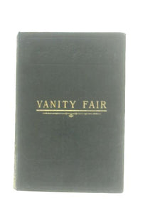 Vanity Fair 