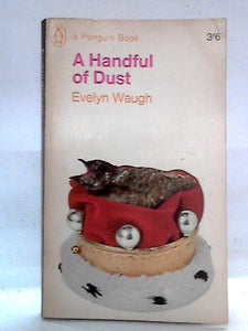 A Handful of Dust 