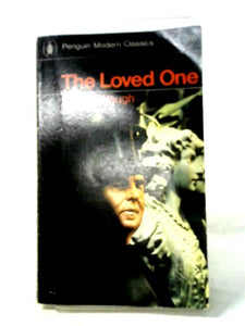 The Loved One (Modern Classics) 