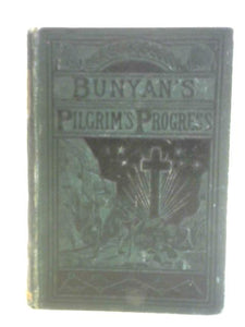 The Pilgrim's Progress 