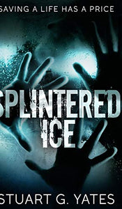 Splintered Ice 