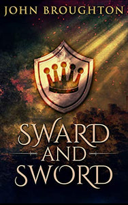 Sward And Sword 