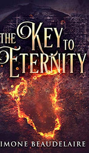 The Key to Eternity 