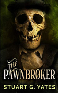 The Pawnbroker 