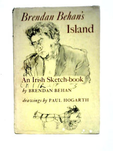 Brendan Behan's Island 